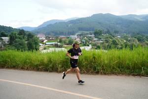 BIB: 
                            <button type="button" onclick="openModal(18875811)" class="btn btn-primary btn-sm float-right btn-popup" data-toggle="modal" data-target=".modal-high-quality">
                        <i class="fas fa-shopping-cart"></i> Add to Cart
                    </button>
                                            <button type="button" onclick="isThisMe(18875811, true)" class="btn btn-success btn-sm float-right btn-popup btn-isme hidden" data-toggle="tooltip" data-placement="bottom" title="นี่คือรูปของคุณใช่ไหม คลิกที่นี่เพื่อเอาเข้าอัลบั้ม">
                        <i class="fas fa-plus"></i> Add to album
                    </button>
                    <button type="button" onclick="isThisMe(18875811, false)" class="btn btn-warning btn-sm float-right btn-popup btn-isnotme hidden">
                        <i class="fas fa-ban"></i> Remove from album
                    </button>